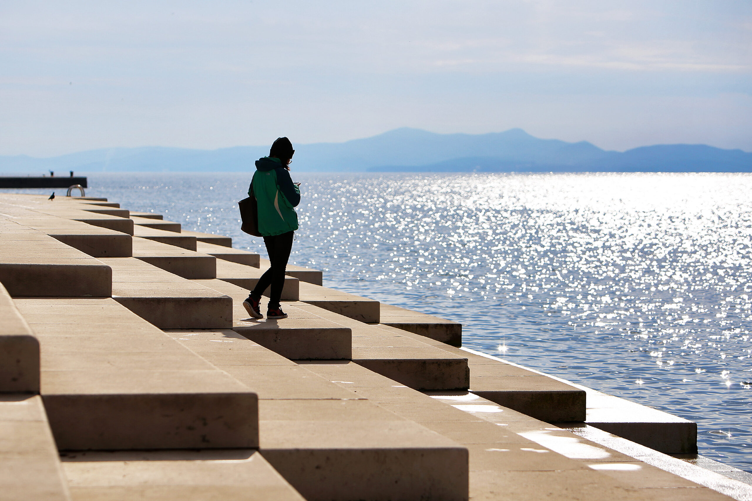 Fabio Šimićev - Tourismusverband Zadar - https://zadar.travel/