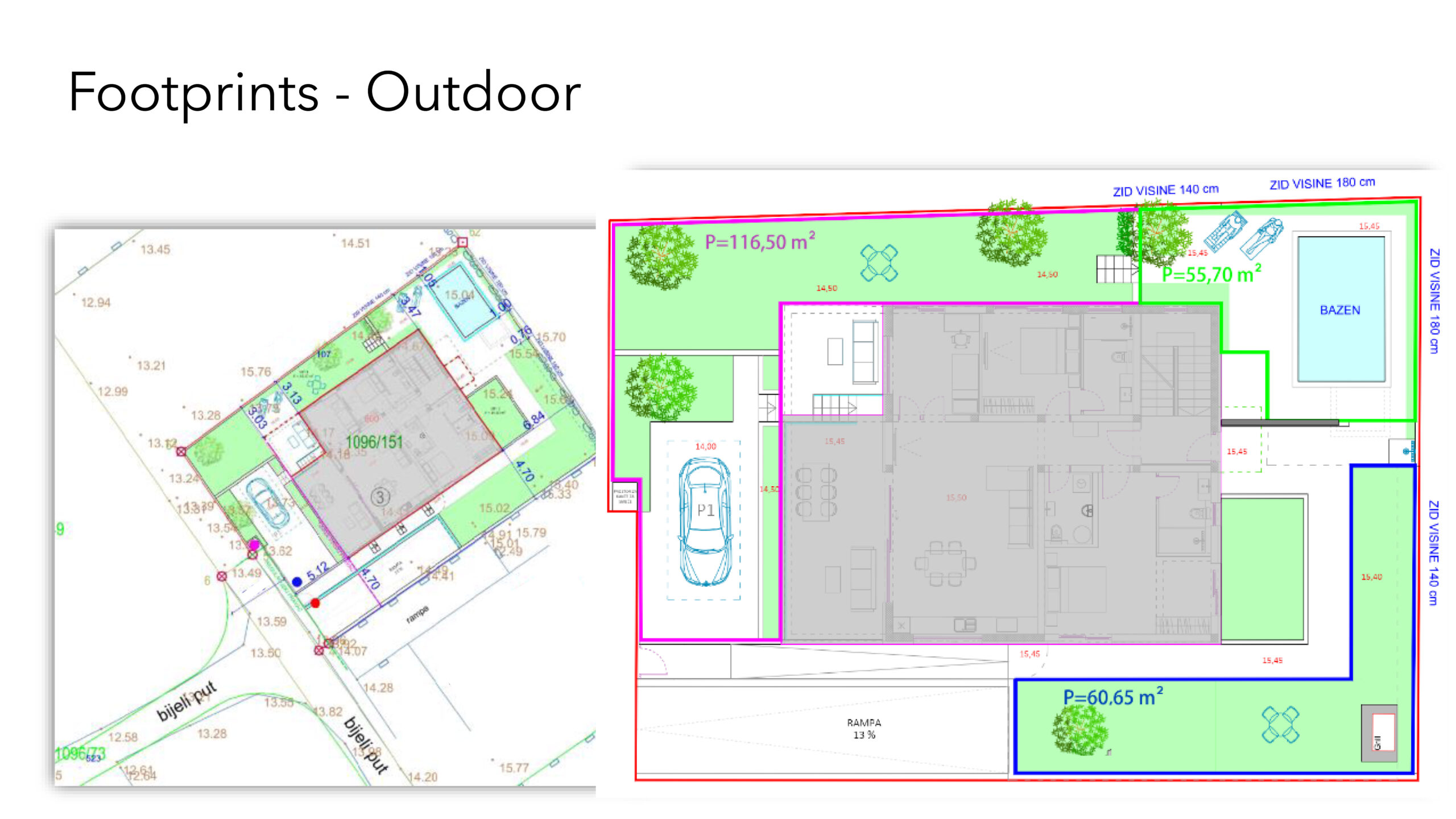Unbenannt-3_Zeichenfläche 1-01