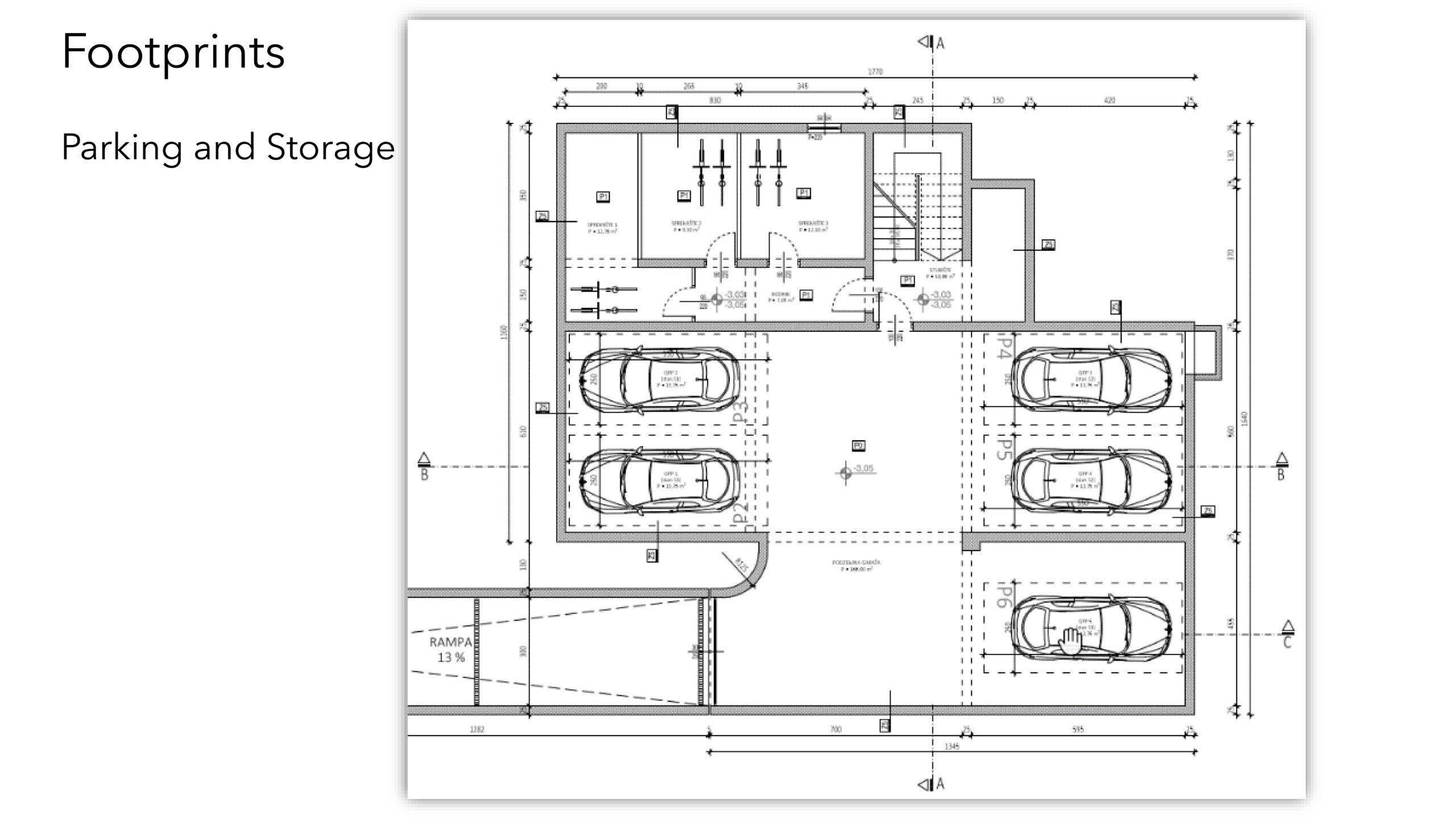 Unbenannt-3_Zeichenfläche 1-02