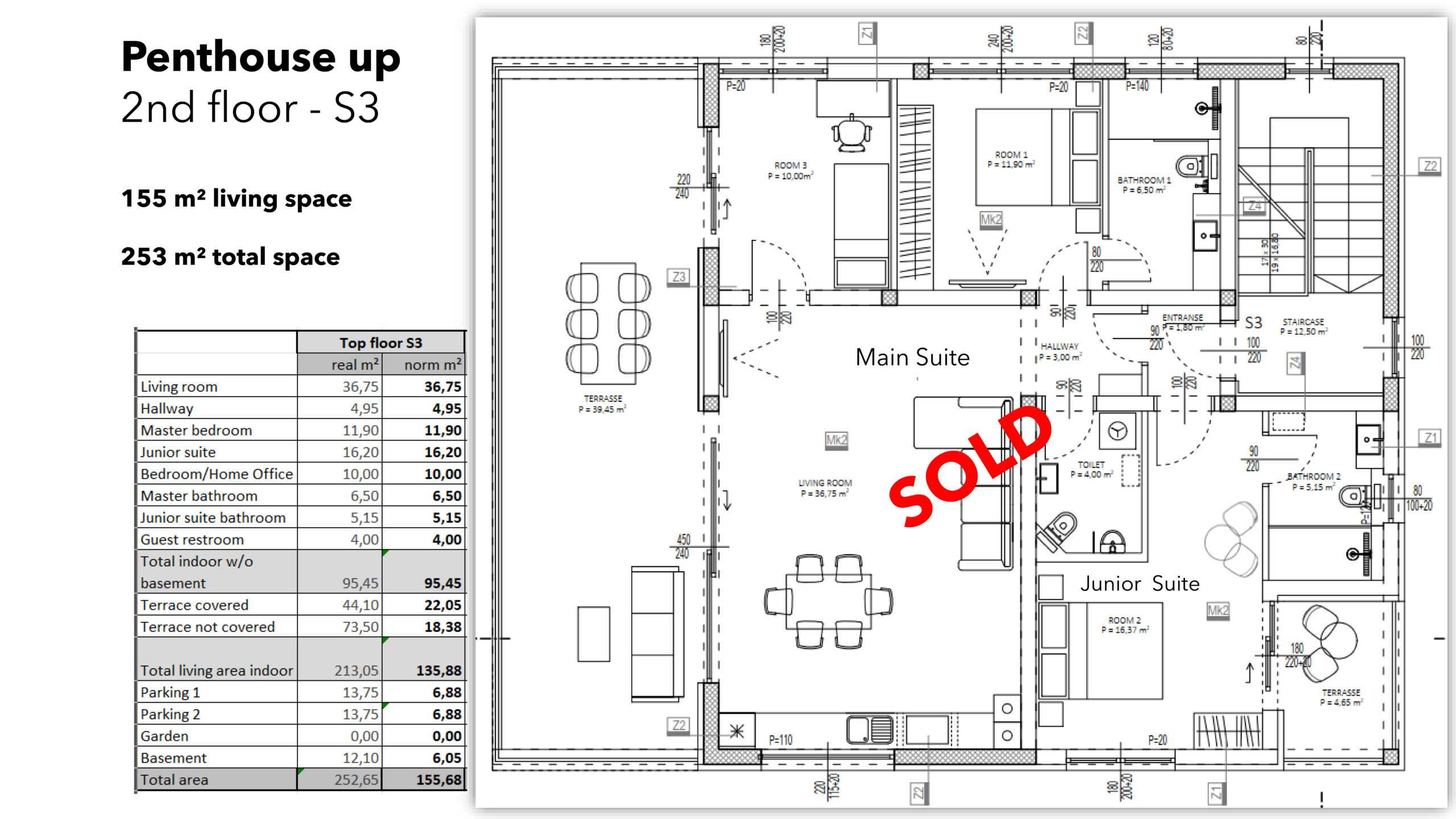 Unbenannt-3_Zeichenfläche 1-05