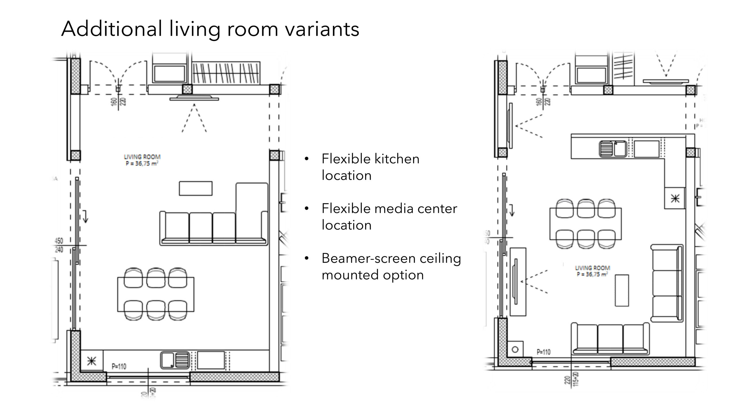 Unbenannt-3_Zeichenfläche 1-06