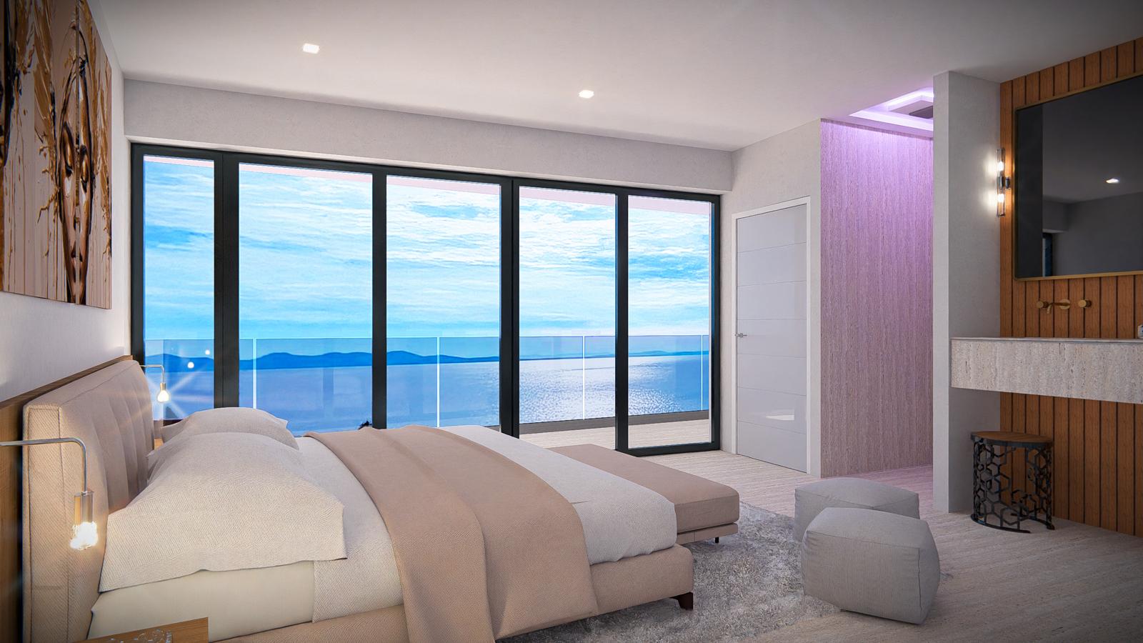 WhatsApp Image 2025-04-10 at 07.43.35 (3)