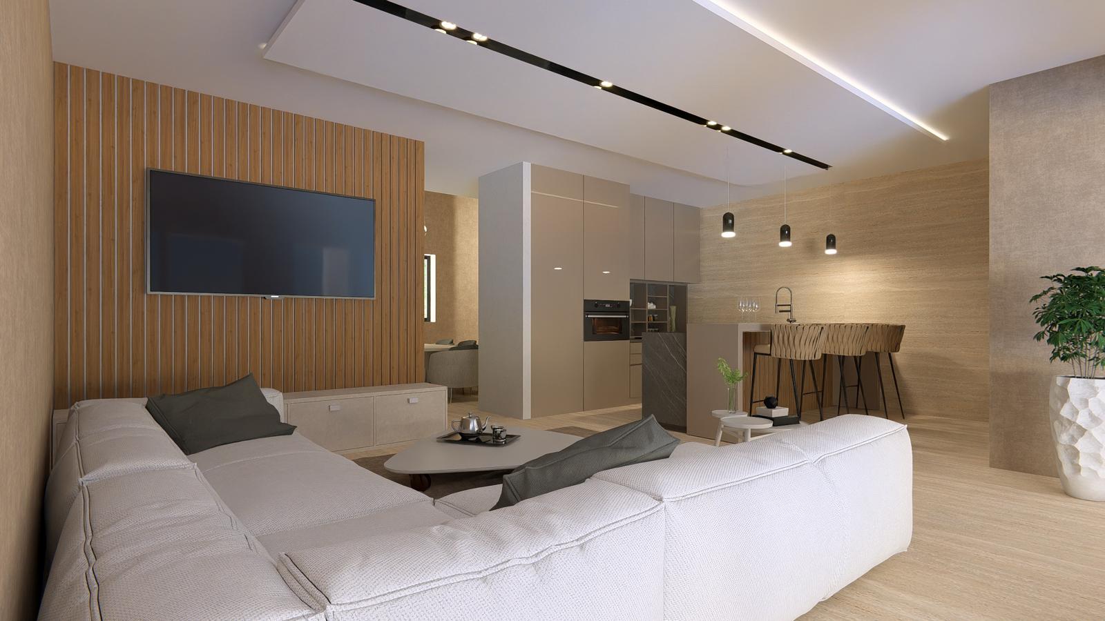 WhatsApp Image 2025-04-10 at 07.43.35 (6)