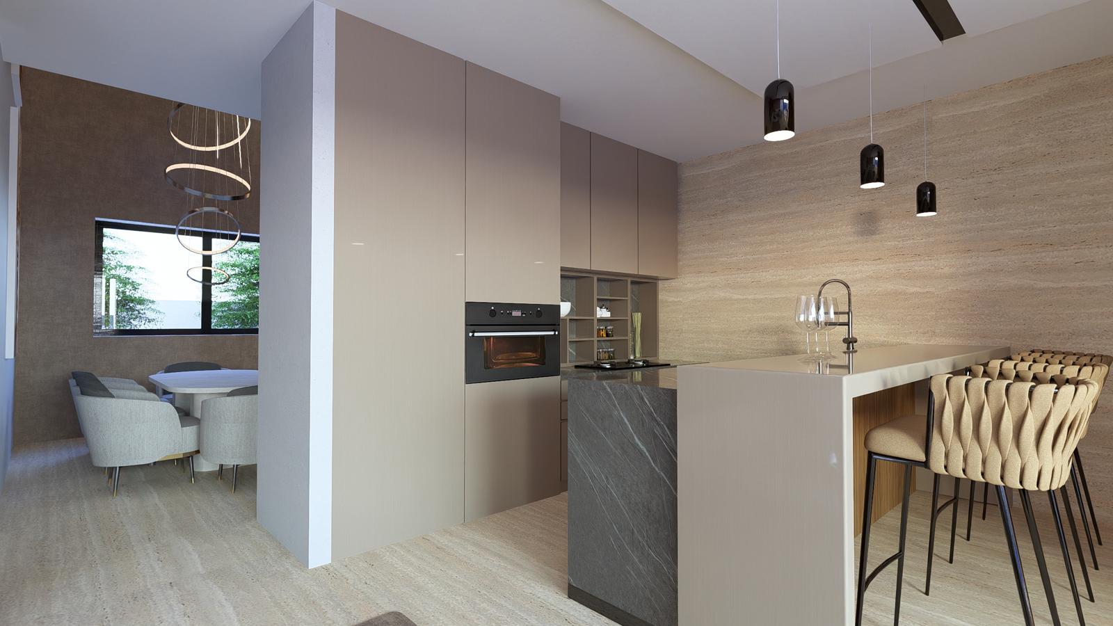 WhatsApp Image 2025-04-10 at 07.43.35 (7)