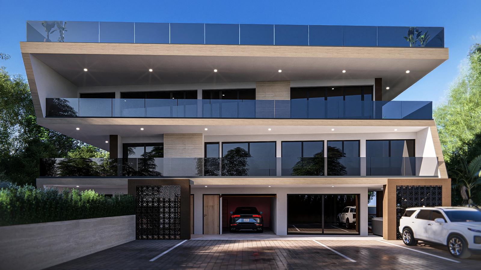 WhatsApp Image 2025-04-10 at 07.43.35