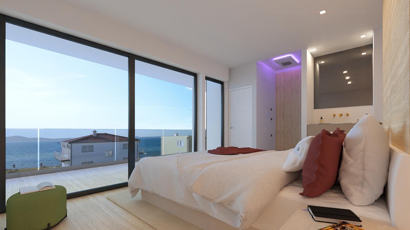 WhatsApp Image 2025-04-10 at 07.43.36 (1)