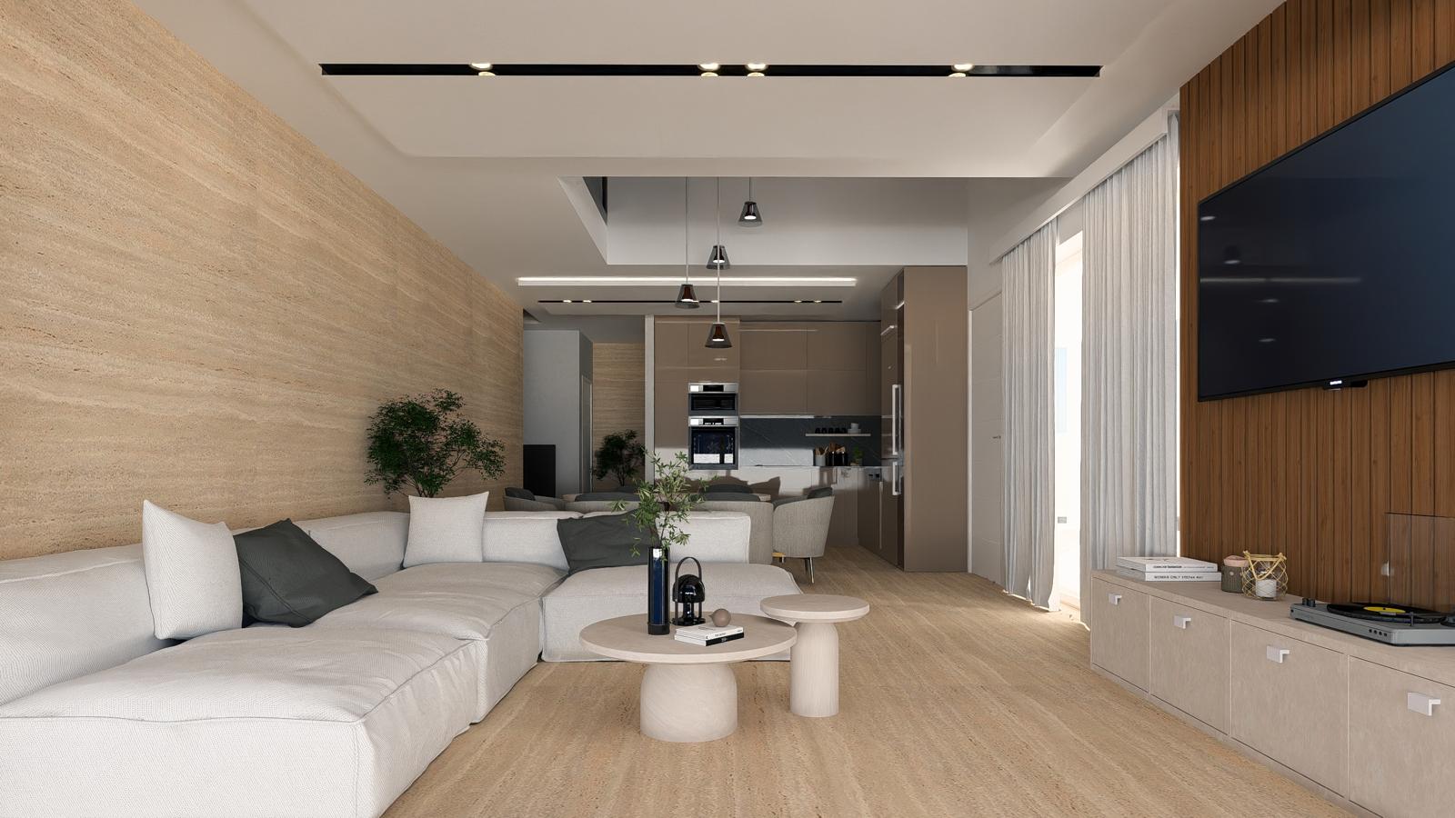 WhatsApp Image 2025-04-10 at 07.43.36 (3)