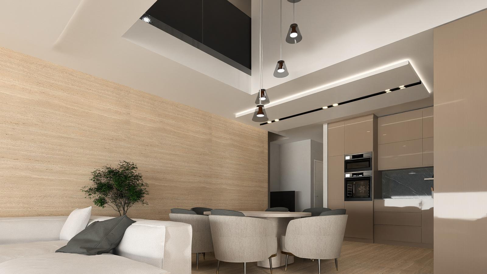 WhatsApp Image 2025-04-10 at 07.43.36 (4)