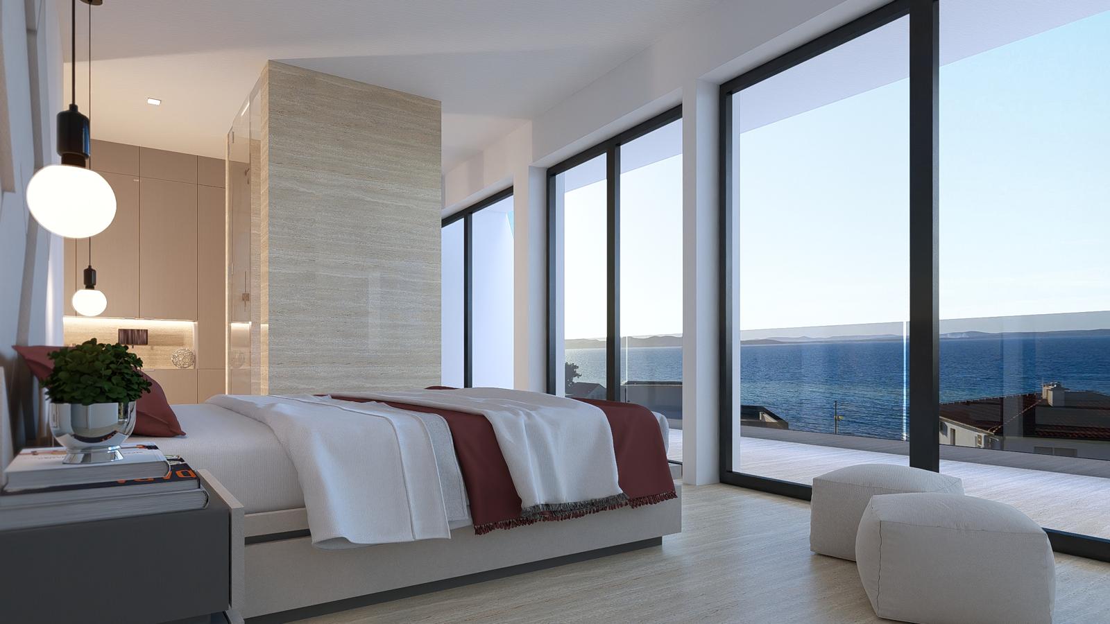 WhatsApp Image 2025-04-10 at 07.43.36 (5)