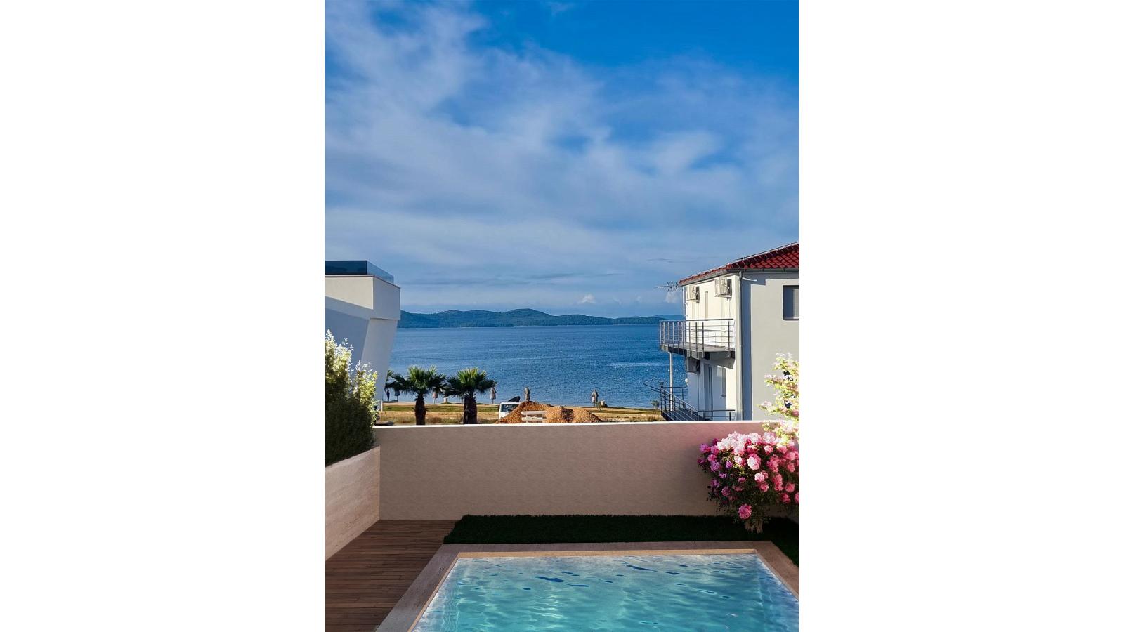 WhatsApp Image 2025-04-10 at 07.43.36 (7)2