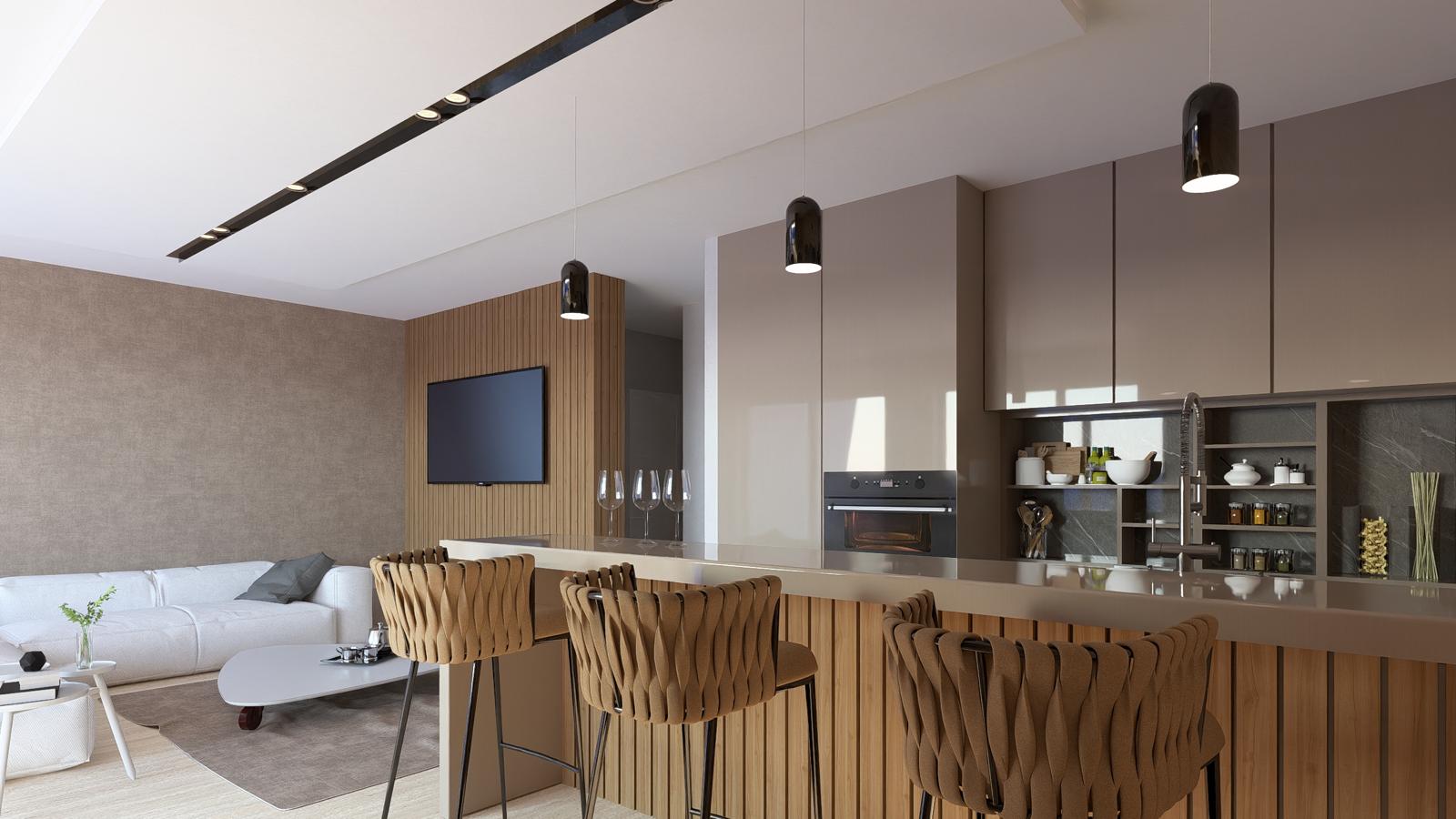 WhatsApp Image 2025-04-10 at 07.43.36