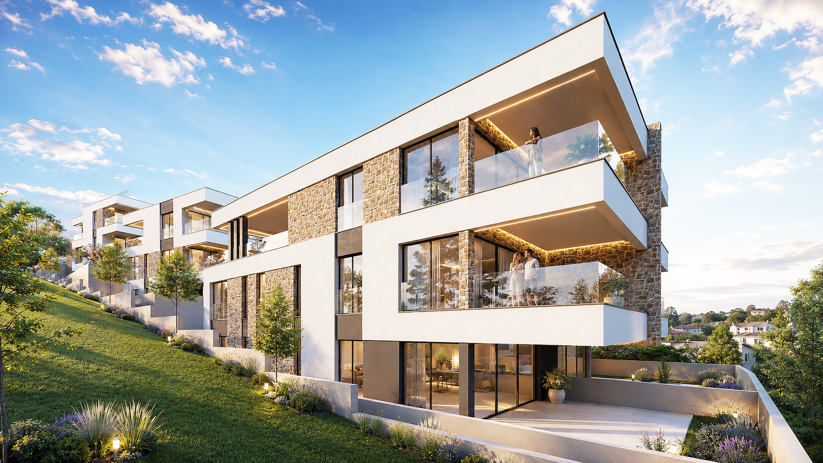 render (1)