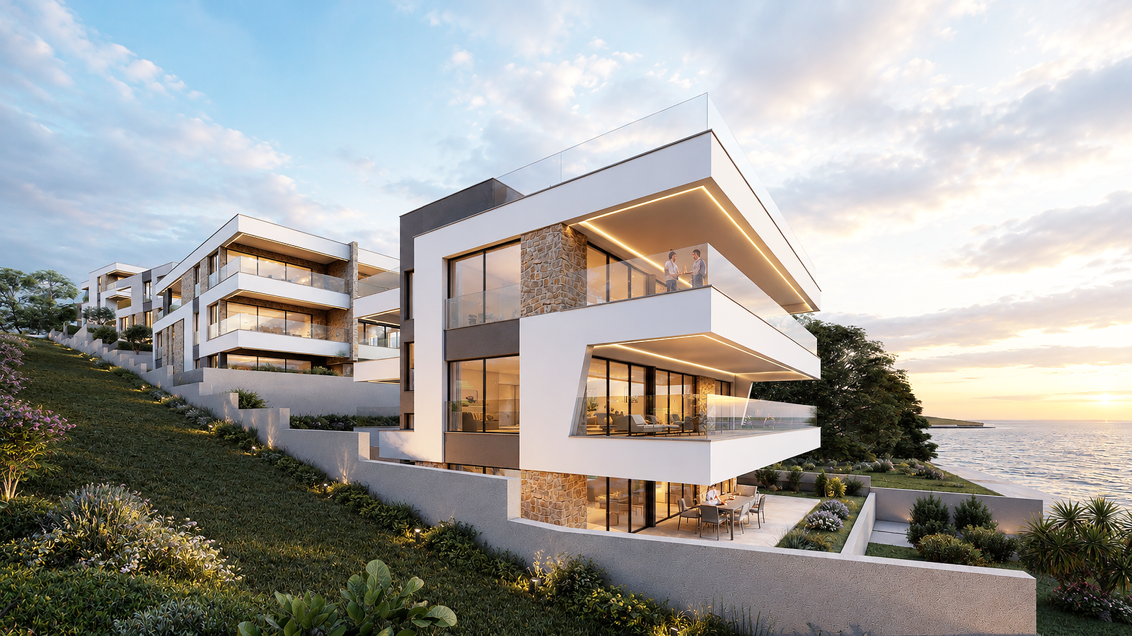 render (11)