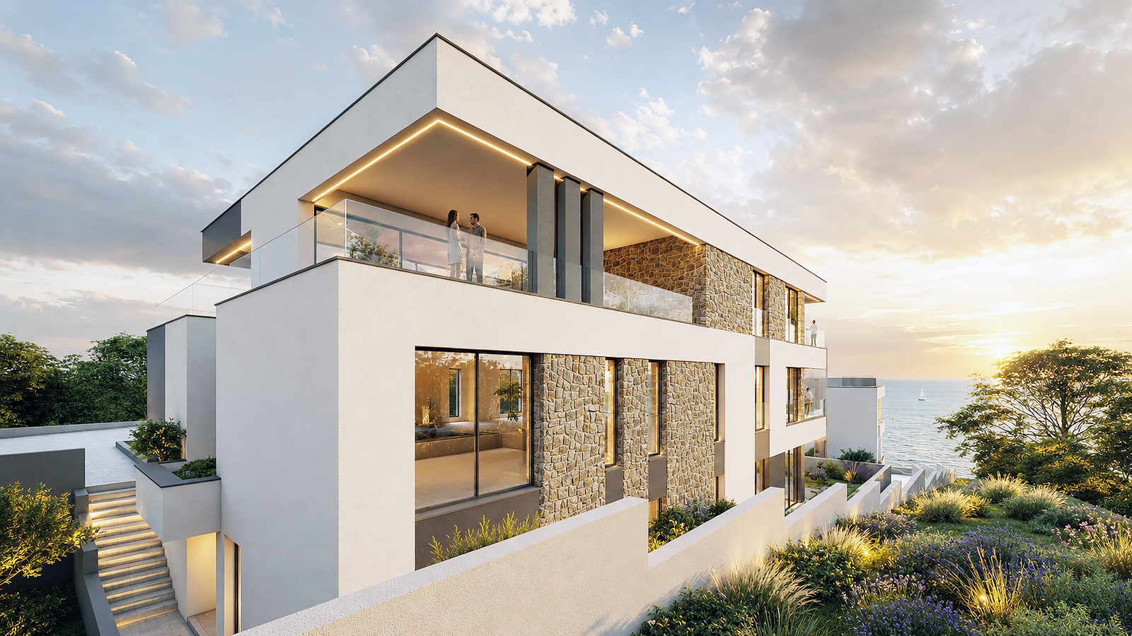 render (12)
