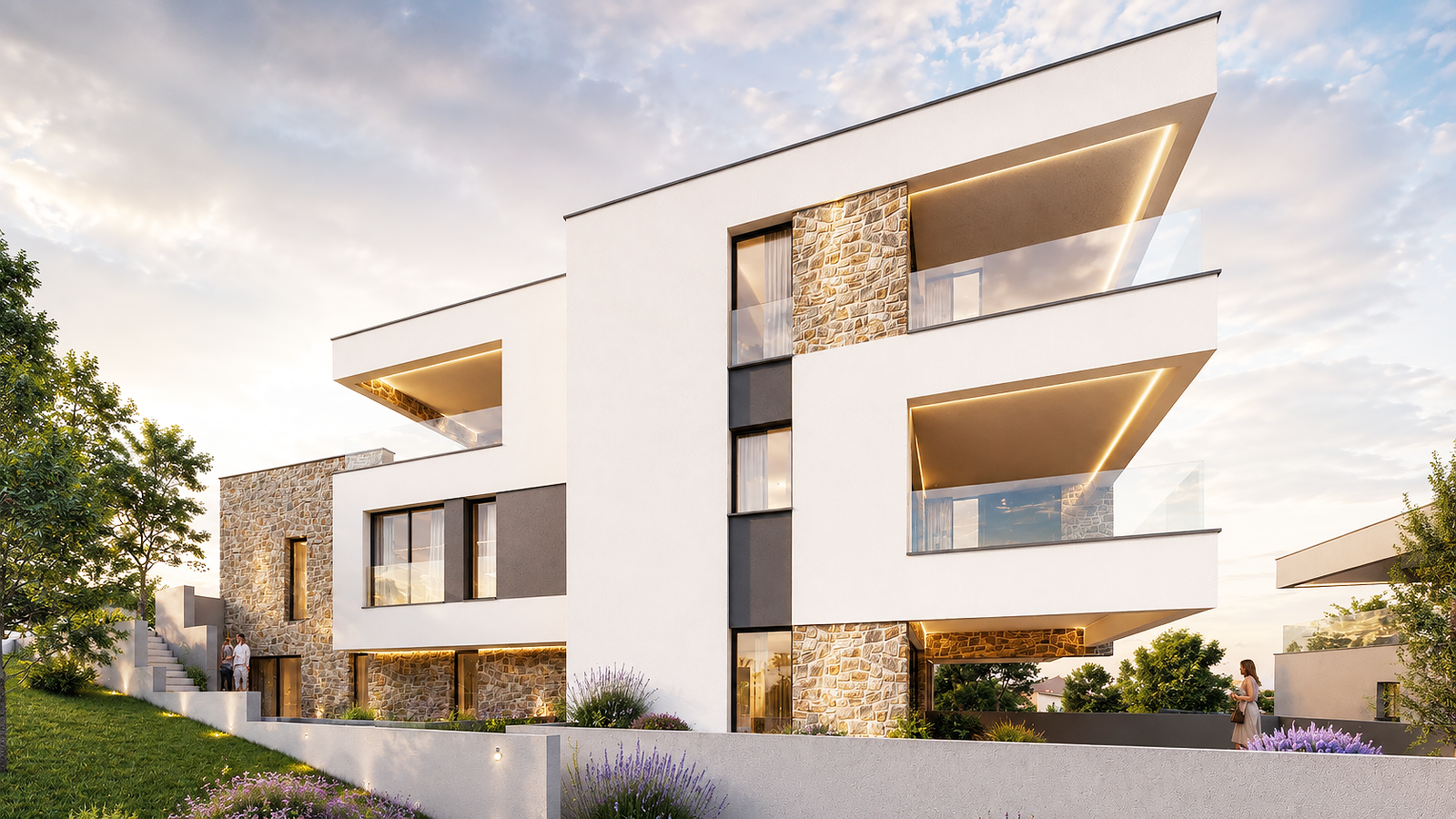 render (13)
