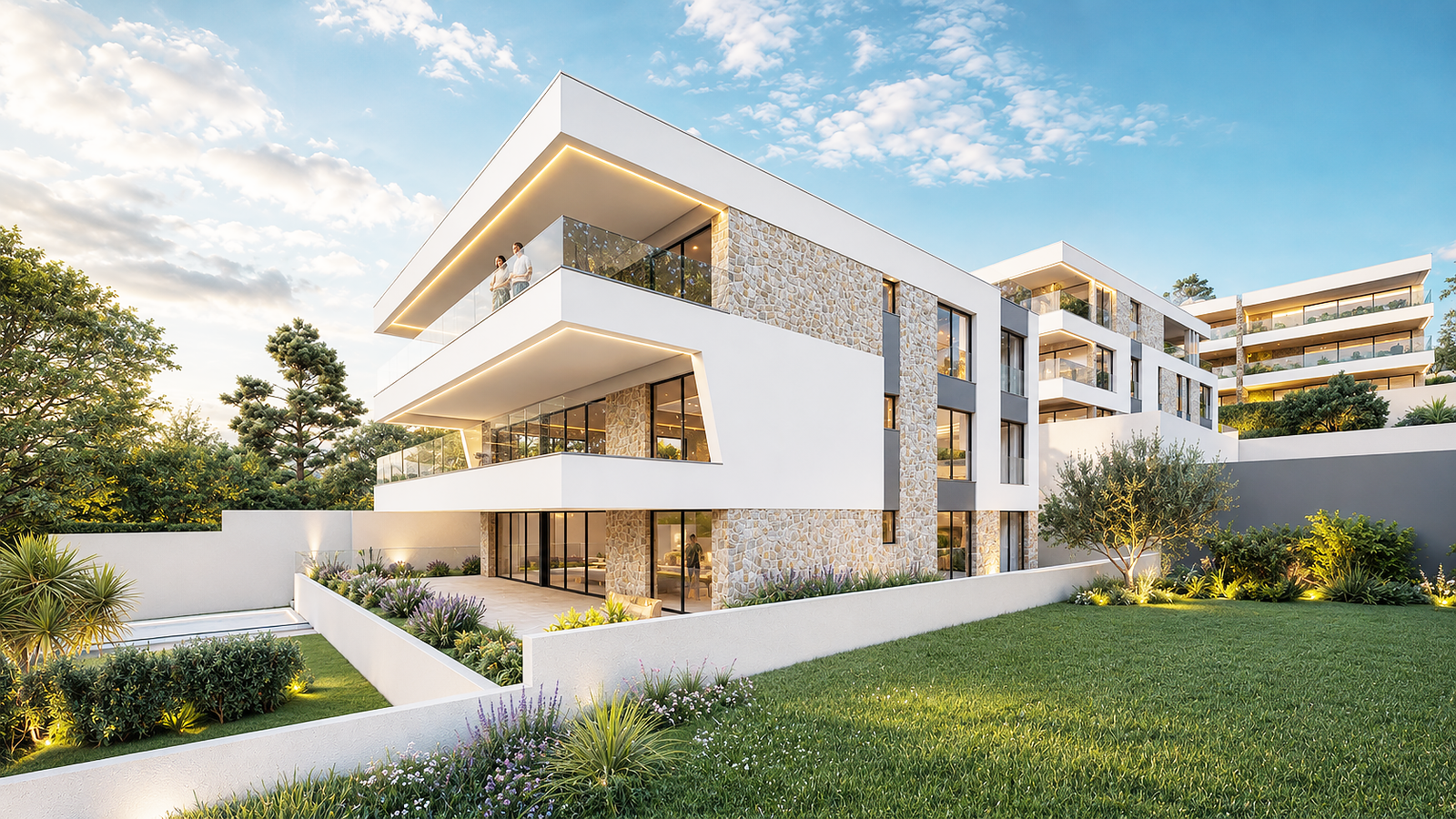 render (15)