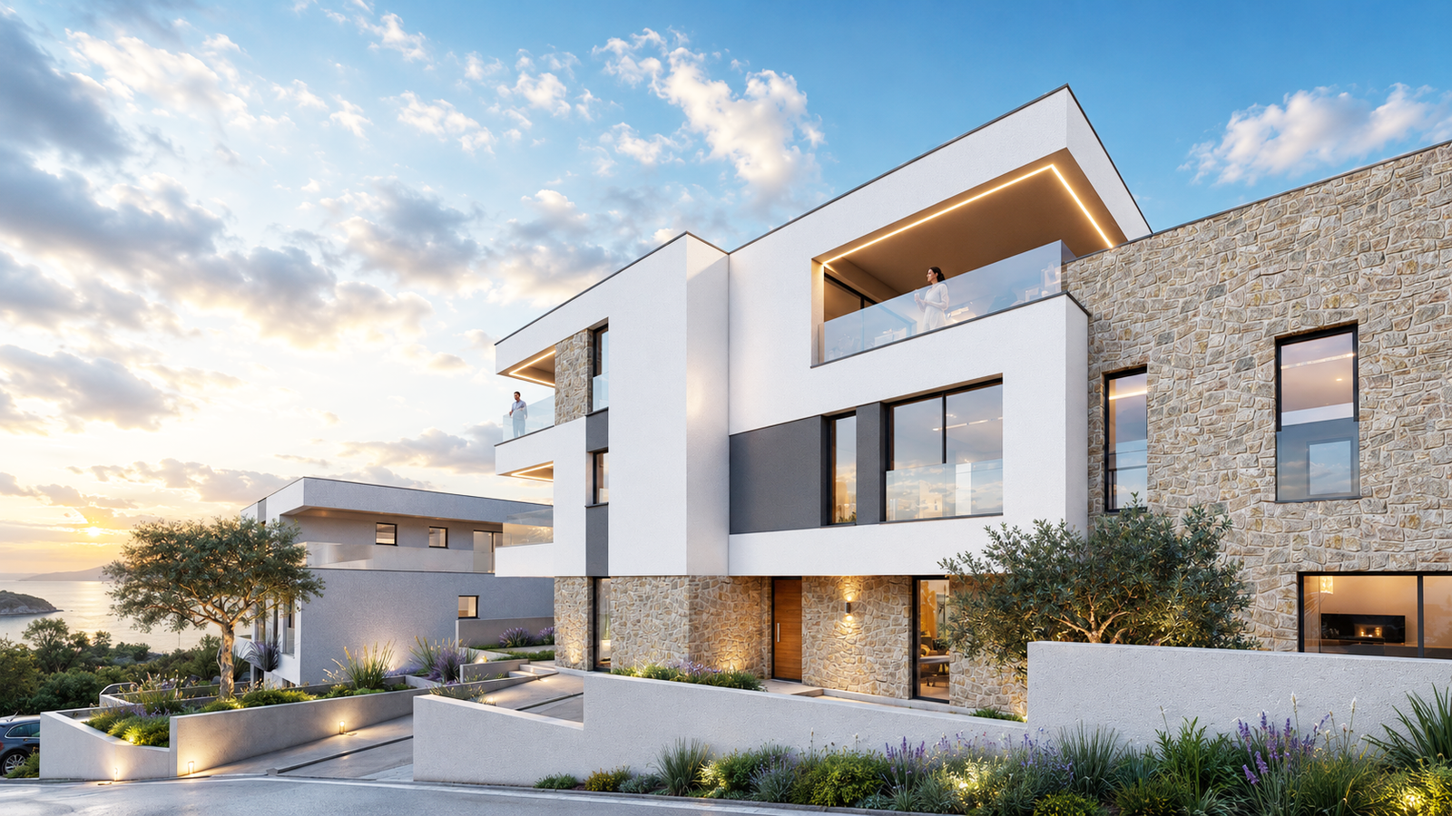 render (16)