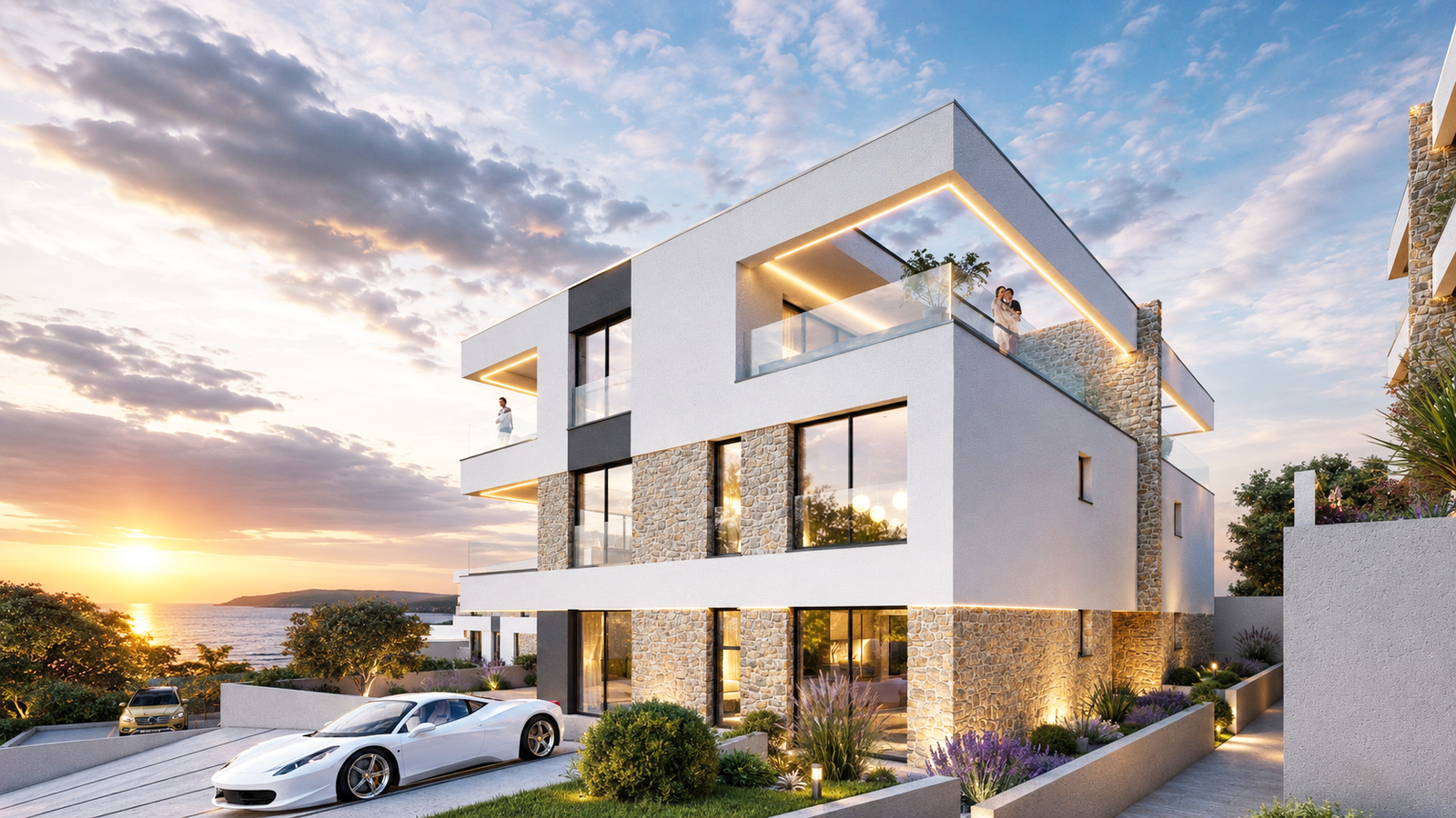 render (17)