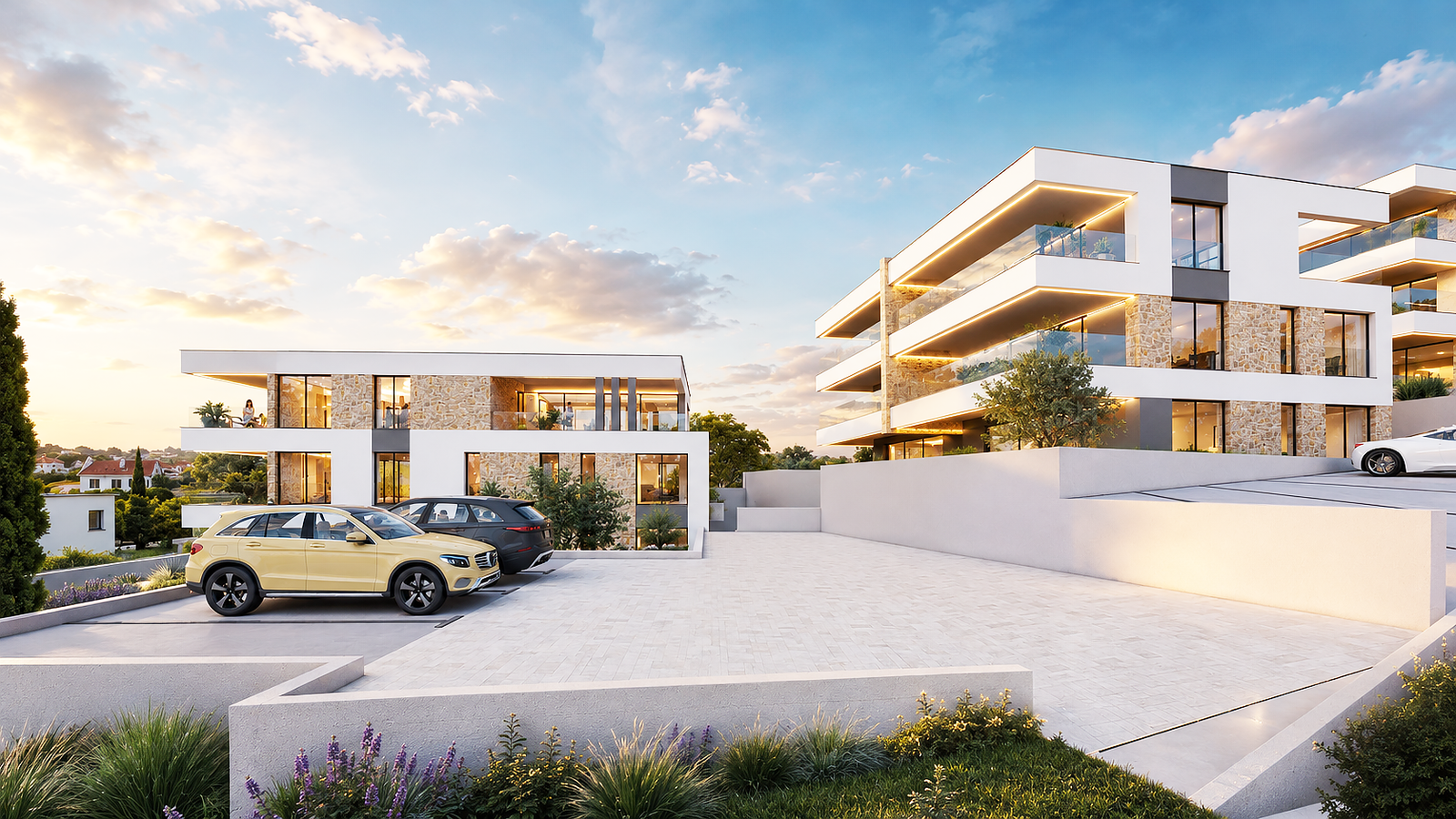 render (2)