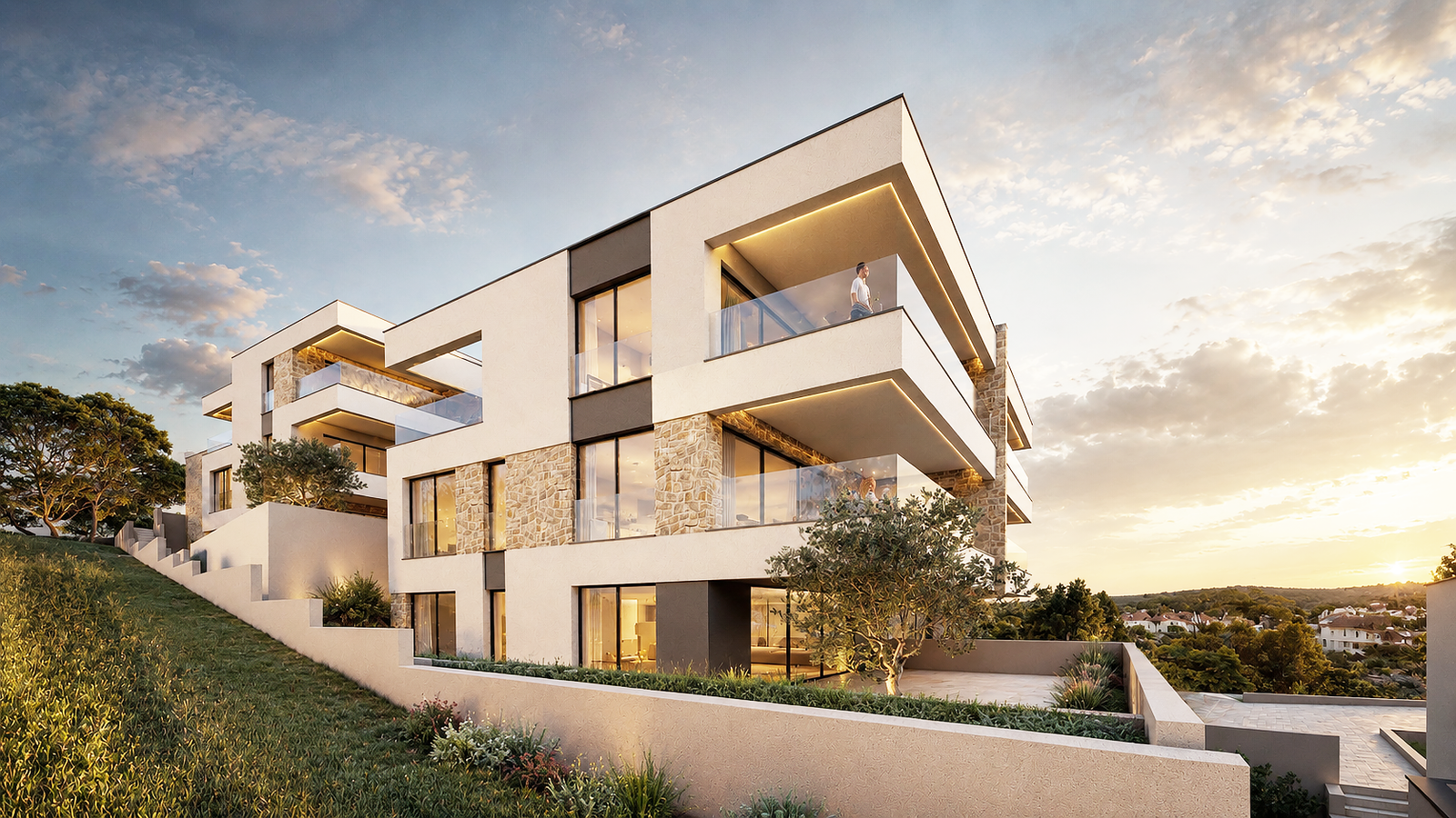 render (5)