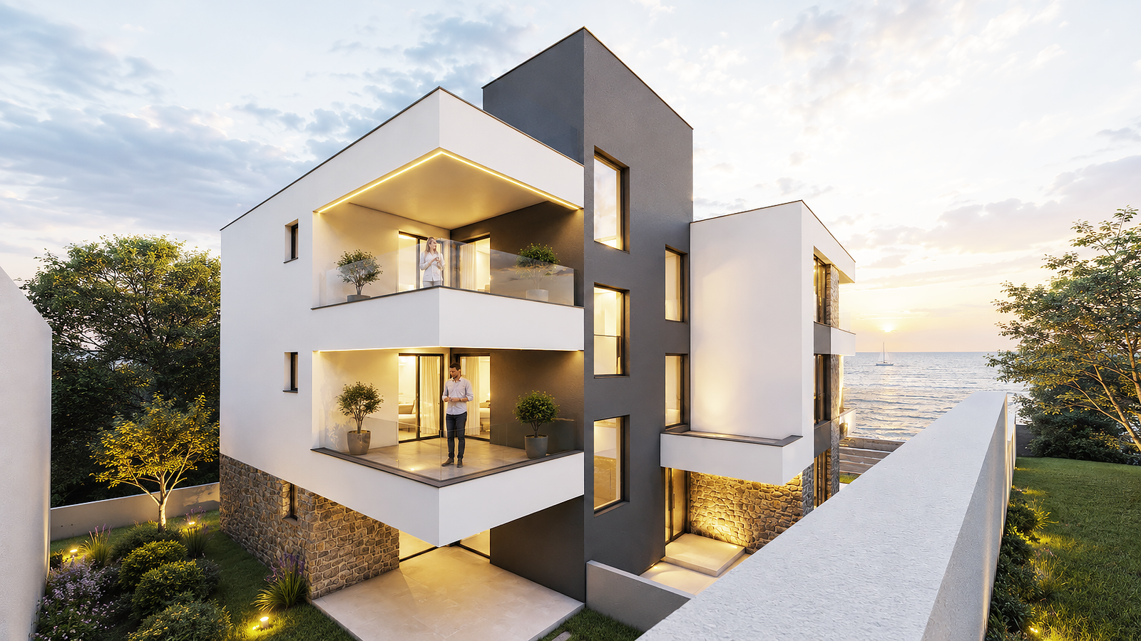 render (6)