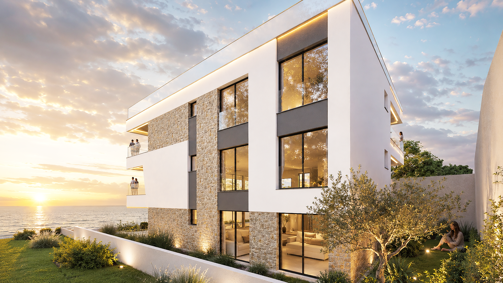render (7)