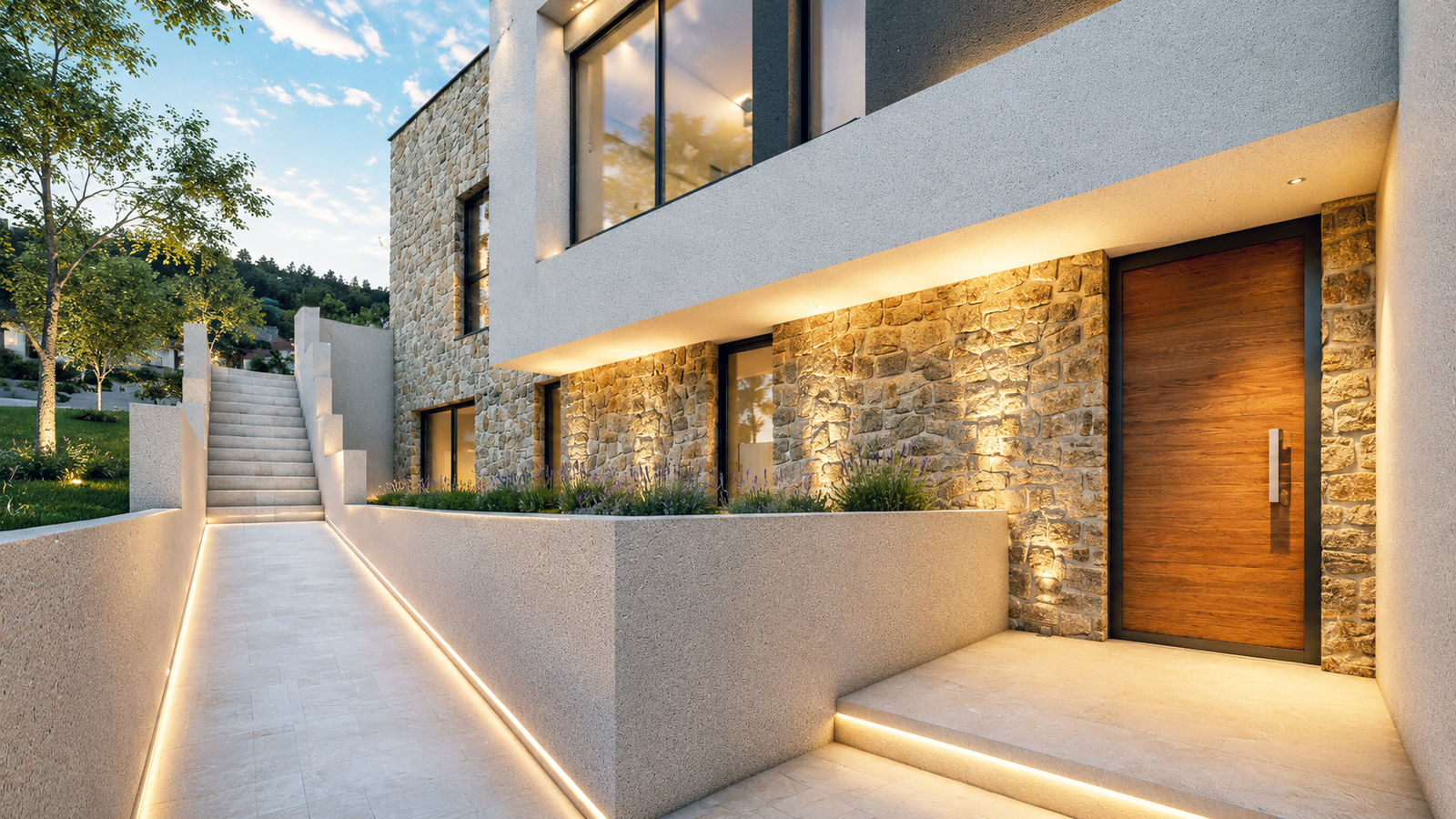 render (9)