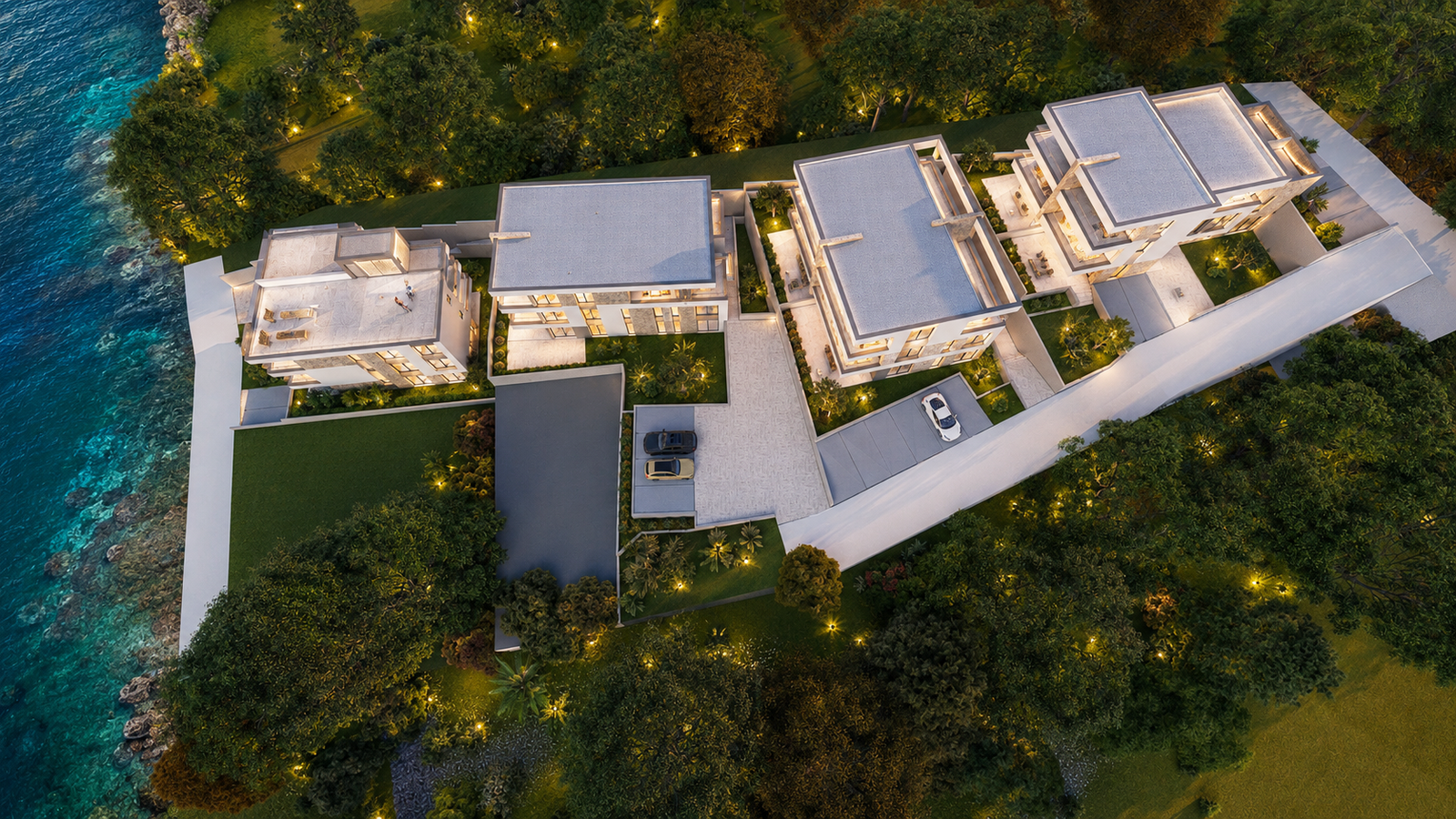 render x (1)