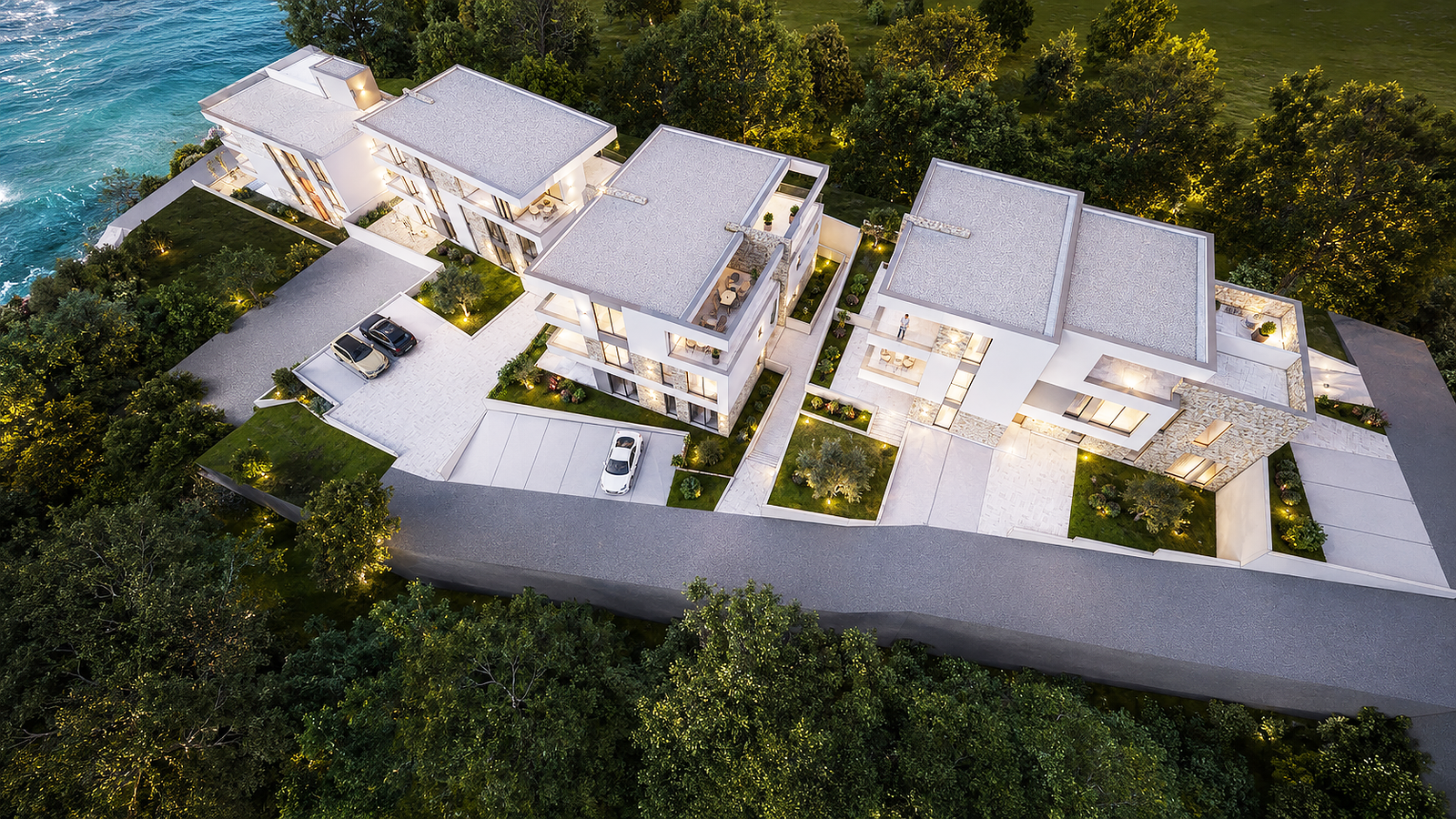 render x (3)
