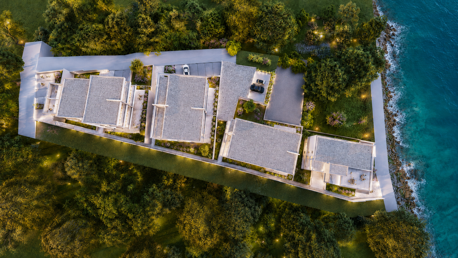 render x (4)